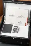 Zenith Defy (2018) - Ref. 95.9000.9004/78.R582 | Watch Scout thumbnail 14