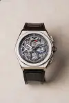Zenith Defy (2018) - Ref. 95.9000.9004/78.R582 | Watch Scout thumbnail 3