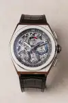 Zenith Defy (2018) - Ref. 95.9000.9004/78.R582 | Watch Scout thumbnail 4