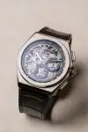 Zenith Defy (2018) - Ref. 95.9000.9004/78.R582 | Watch Scout thumbnail 5