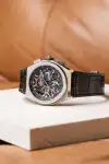 Zenith Defy (2018) - Ref. 95.9000.9004/78.R582 | Watch Scout thumbnail 6