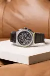 Zenith Defy (2018) - Ref. 95.9000.9004/78.R582 | Watch Scout thumbnail 7