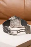 Zenith Defy (2018) - Ref. 95.9000.9004/78.R582 | Watch Scout thumbnail 8