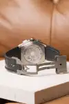 Zenith Defy (2018) - Ref. 95.9000.9004/78.R582 | Watch Scout thumbnail 9