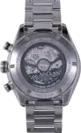 TAG Heuer Carrera 160 Years Anniversary Chronograph Blue Limited Edition CBN2A1E.BA0643 Price in Australia | $4.8k thumbnail 4
