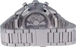 TAG Heuer Carrera 160 Years Anniversary Chronograph Blue Limited Edition CBN2A1E.BA0643 Price in Australia | $4.8k thumbnail 8