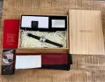 Kurono Tokyo Chronograph P1 Shanghai Special Edition (2025) | Watch Scout thumbnail 17