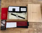 Kurono Tokyo Chronograph P1 Shanghai Special Edition (2025) | Watch Scout thumbnail 18