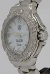 TAG Heuer Formula 1 - Ref. WAC1215.BA0852 | Watch Scout thumbnail 2