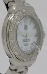 TAG Heuer Formula 1 - Ref. WAC1215.BA0852 | Watch Scout thumbnail 3