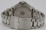 TAG Heuer Formula 1 - Ref. WAC1215.BA0852 | Watch Scout thumbnail 5