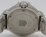 TAG Heuer Formula 1 - Ref. WAC1215.BA0852 | Watch Scout thumbnail 6
