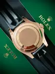 Rolex Yacht-Master (2019) - Ref. 116655 | Watch Scout thumbnail 2