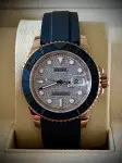 Rolex Yacht-Master (2019) - Ref. 116655 | Watch Scout thumbnail 3