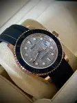 Rolex Yacht-Master (2019) - Ref. 116655 | Watch Scout thumbnail 4