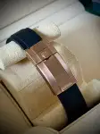 Rolex Yacht-Master (2019) - Ref. 116655 | Watch Scout thumbnail 5