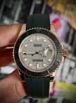 Rolex Yacht-Master (2019) - Ref. 116655 | Watch Scout thumbnail 6