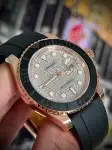 Rolex Yacht-Master (2019) - Ref. 116655 | Watch Scout thumbnail 7
