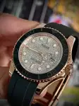 Rolex Yacht-Master (2019) - Ref. 116655 | Watch Scout thumbnail 8