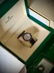 Rolex Yacht-Master (2019) - Ref. 116655 | Watch Scout thumbnail 10