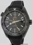 Omega Seamaster (2025) - Ref. 215.92.46.22.01.001 | Watch Scout thumbnail 1