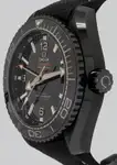 Omega Seamaster (2025) - Ref. 215.92.46.22.01.001 | Watch Scout thumbnail 2