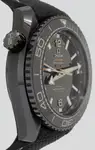 Omega Seamaster (2025) - Ref. 215.92.46.22.01.001 | Watch Scout thumbnail 3