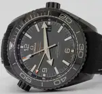 Omega Seamaster (2025) - Ref. 215.92.46.22.01.001 | Watch Scout thumbnail 4
