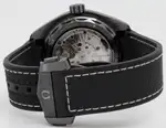 Omega Seamaster (2025) - Ref. 215.92.46.22.01.001 | Watch Scout thumbnail 5