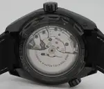 Omega Seamaster (2025) - Ref. 215.92.46.22.01.001 | Watch Scout thumbnail 6