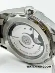 Omega Seamaster Aqua Terra 22010382009001 Price in Australia | $11k thumbnail 2