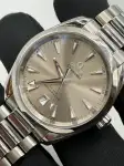 Omega Seamaster Aqua Terra 22010382009001 Price in Australia | $11k thumbnail 3