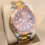 Rolex GMT-Master II (1989) - Ref. 16713 | Watch Scout thumbnail 3