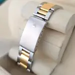 Rolex GMT-Master II (1989) - Ref. 16713 | Watch Scout thumbnail 5