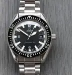Omega Seamaster 300 165.024, thumbnail 1 of 16