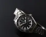 Omega Seamaster 300 165.024, thumbnail 2 of 16