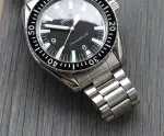 Omega Seamaster 300 165.024, thumbnail 11 of 16
