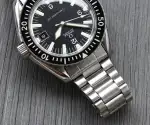 Omega Seamaster 300 165.024, thumbnail 12 of 16