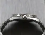 Omega Seamaster 300 165.024, thumbnail 13 of 16
