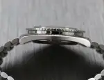 Omega Seamaster 300 165.024, thumbnail 14 of 16