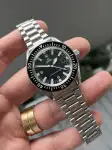 Omega Seamaster 300 165.024, thumbnail 15 of 16