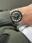 Omega Seamaster 300 165.024, thumbnail 3 of 16