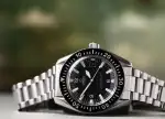 Omega Seamaster 300 165.024, thumbnail 4 of 16