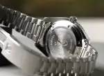 Omega Seamaster 300 165.024, thumbnail 5 of 16
