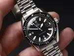 Omega Seamaster 300 165.024, thumbnail 6 of 16