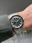 Omega Seamaster 300 165.024, thumbnail 7 of 16