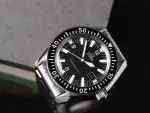 Omega Seamaster 300 165.024, thumbnail 8 of 16