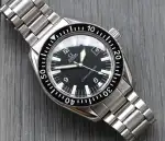 Omega Seamaster 300 165.024, thumbnail 10 of 16