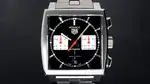 TAG Heuer Monaco CBL2113.BA0644 Price in Australia | $7.5k thumbnail 1