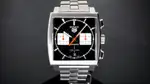 TAG Heuer Monaco CBL2113.BA0644 Price in Australia | $7.5k thumbnail 2